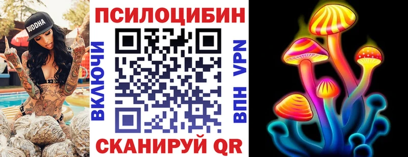 мега tor  цены   Сосновый Бор  Галлюциногенные грибы Magic Shrooms 